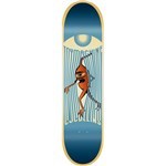 toy machine board bars cj collins 8.13
