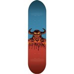 toy machine board hell monster team 8.25