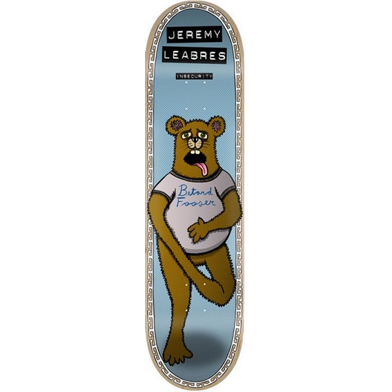 toy machine board insecurity jeremy leabres 8