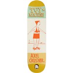 toy machine board kilgallen axel cruysbergh 8
