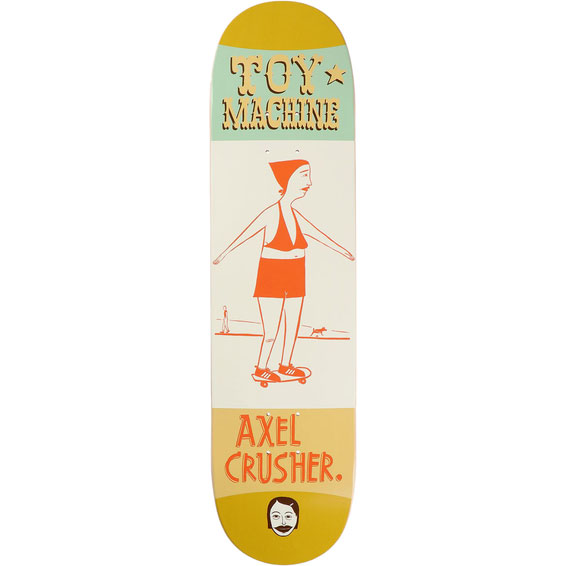 toy machine board kilgallen axel cruysbergh 8