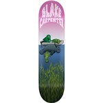 toy machine board manatee blake carpenter 8.375