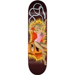 toy machine board menace jeremy leabres 8.25
