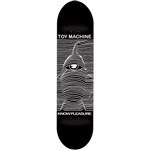 toy machine board toy division team 8