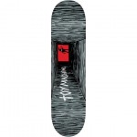 toy machine board tunnel 8.25