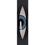 toy machine griptape sheet feuille future eye