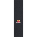 toy machine griptape sheet feuille monster logo