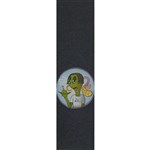 toy machine griptape sheet feuille stoner turtle boy
