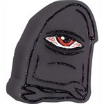 toy machine wax bloodshot