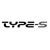 type-s wheels