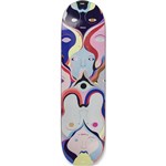 uma landsleds board colman evan smith 8.75