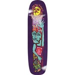 uma landsleds board headroom streams evan smith 8.625