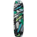 uma landsleds board old school shadow maite steenhoudt 8.625
