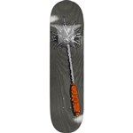 umaverse board wrecking ball roman pabich 8.38