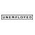 unemployed skate co