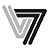 instagram v7 distribution