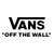 vans shoes