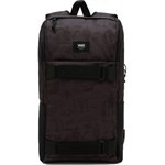 vans bag backpack obstacle (asphalt) 23L