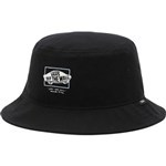 vans hat bucket bob undertone II (sketchy past)