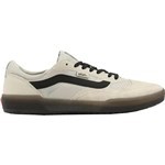 vans shoes AVE nubuck (timber wolf)