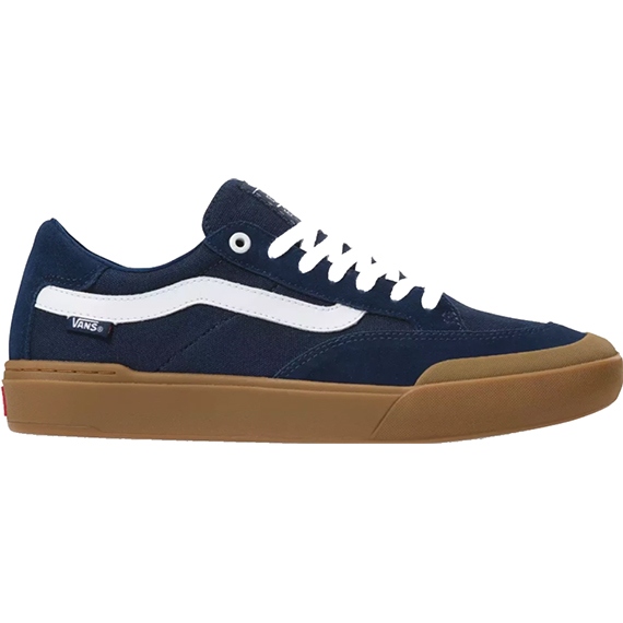 commander vans en ligne
