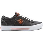 vans shoes sci-fi fantasy skate sid VCU (black)