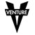 venture trucks