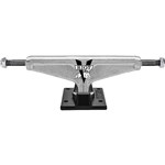 venture truck riot 5.6 high team (polished/black)