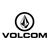 volcom clothing