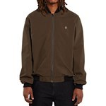 volcom jacket girl (brolive)