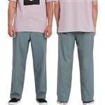 volcom pants skate vitals cj collins (stormy sea)