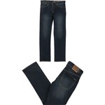 volcom pants solver (new vintage blue)