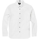volcom shirt long sleeves skate vitals pfanner (cloud)