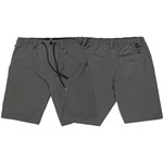 volcom short skate vitals axel cruysberghs ew 21 (storm cloud)