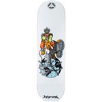 welcome board unchained on devil twin team 8.75