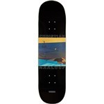 wknd board fire in the pipe christian maalouf 8.5