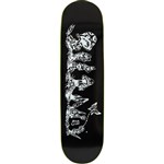 wknd board floral wknd team 7.75