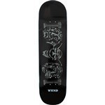 wknd board stoned team 8