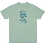 wknd tee shirt thrifty (bay)