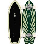 yow surf skate pack complet aritz aranburu 32.5x10
