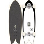 yow surf skate pack complet c-hawk 33x9.85