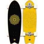 yow surf skate pack complet huntington beach 30x9.5