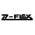 z-flex skateboards