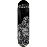 zero board la pieta jamie thomas 8.5