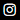 instagram firing line instagram firing line