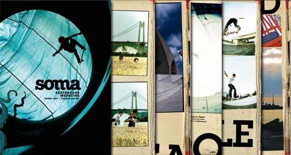 battle of normandy soma #7 octobre novembre 2008 battle of normandy soma #7 octobre novembre 2008