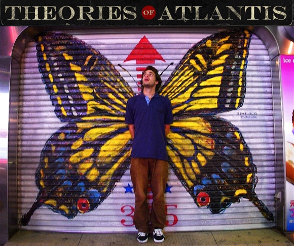 vivien feil interview theories of atlantis vivien feil interview theories of atlantis