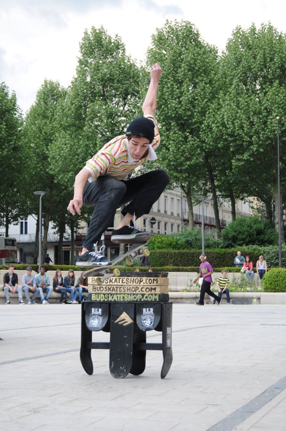valentin urie ollie
