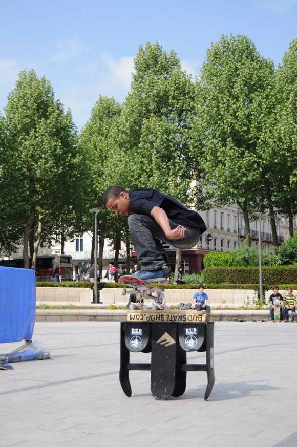 matthieu appin ollie