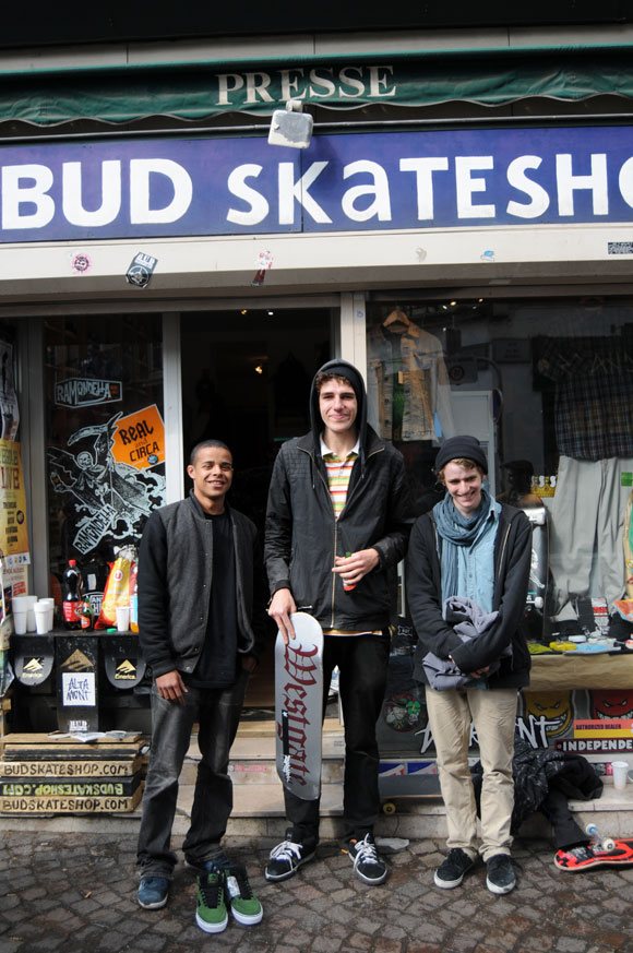 matthieu appin valentin urie armand cave radet